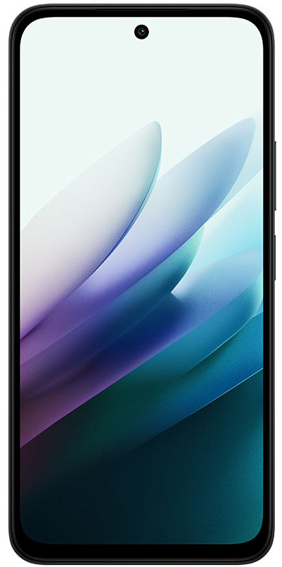 Redmi 15 8/256GB (черный) фото 2