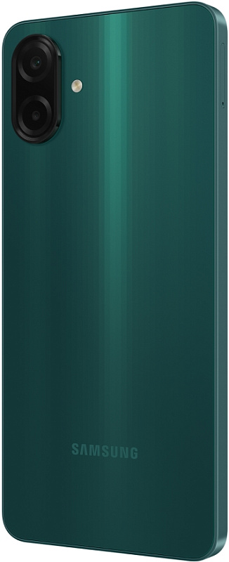 Samsung Galaxy A07 A075 4/128GB (зеленый) фото 7 Samsung Galaxy A07 A075 4/128GB (зеленый) фото 7