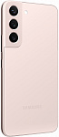Samsung Galaxy S22+ 8/128GB Грейд B (розовый) фото 5