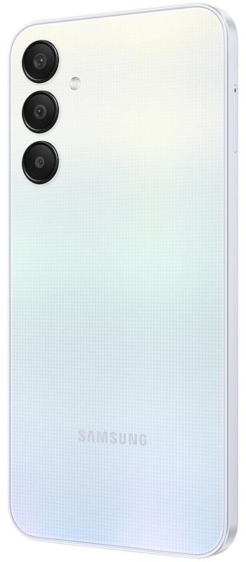 Samsung Galaxy A25 A256 8/256GB (голубой) фото 6