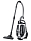 catalog-item-image
