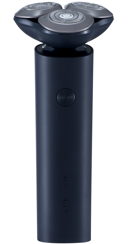 Xiaomi Electric Shaver S101 (синий) фото 1 Xiaomi Electric Shaver S101 (синий) фото 1