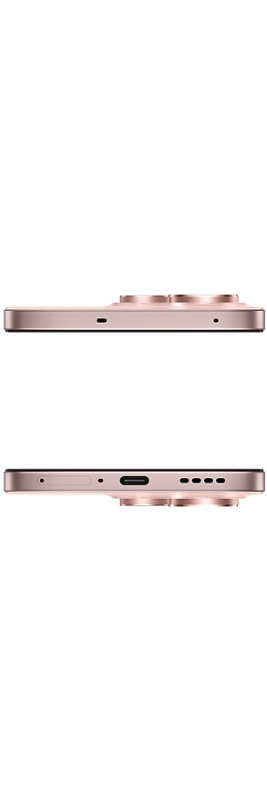 Realme 15 12/256GB (розовый) фото 8