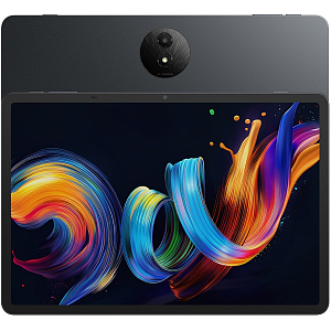 TCL NXTPAPER 11 Plus Wi-Fi 9469X 12+8/256GB (серый)