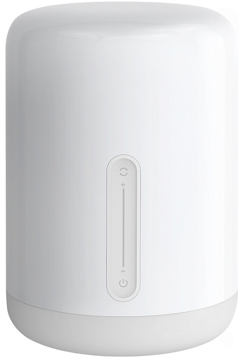 Xiaomi Mi Bedside Lamp 2 Xiaomi Mi Bedside Lamp 2