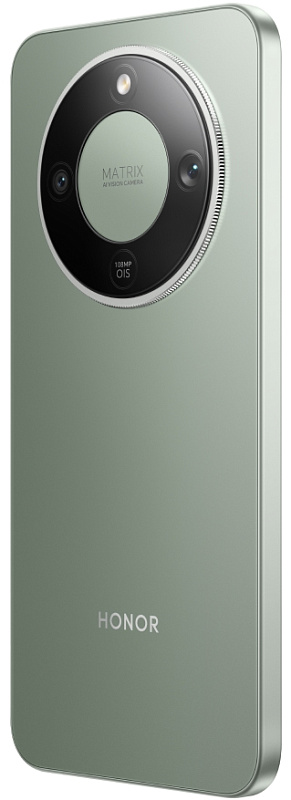 HONOR X9d 12/256GB (мятный) фото 6 HONOR X9d 12/256GB (мятный) фото 6