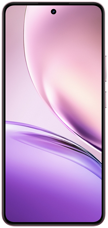 realme 14 5G 12/256GB (розовый) фото 2 realme 14 5G 12/256GB (розовый) фото 2