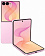 PICTURE_SMALL