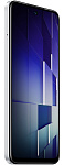 Infinix Hot 30 Play NFC 8/128GB (кристально-белый) фото 1