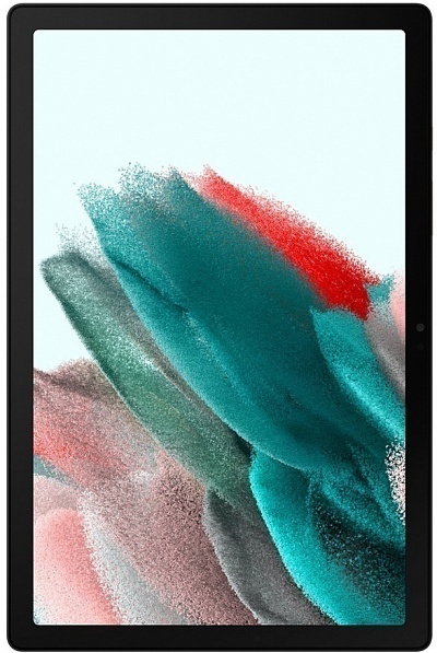 Samsung Galaxy Tab A8 3/32Gb LTE (розовый) фото 2