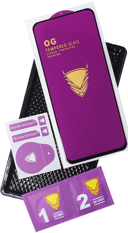 Digitalpart 3D для HONOR X6a фото 2