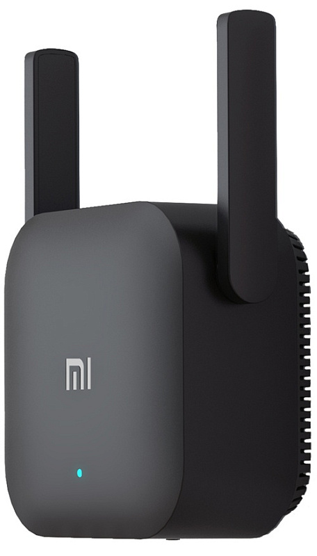 Xiaomi Mi Wi-Fi Range Extender Pro фото 2 Xiaomi Mi Wi-Fi Range Extender Pro фото 2