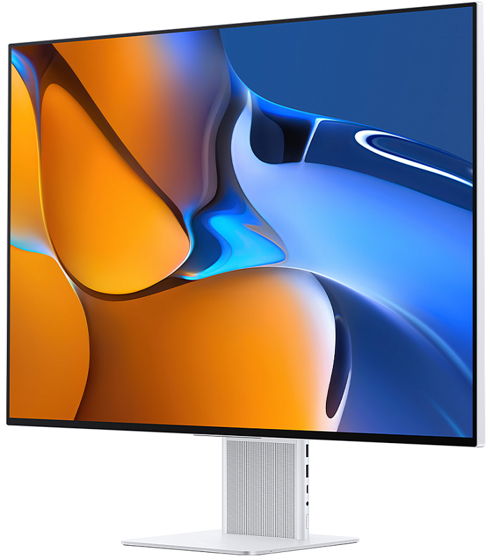Huawei MateView 28.2" фото 3