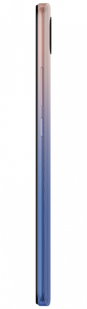 Xiaomi Redmi 9C 2/32Gb без NFC (фиолетовый) фото 4