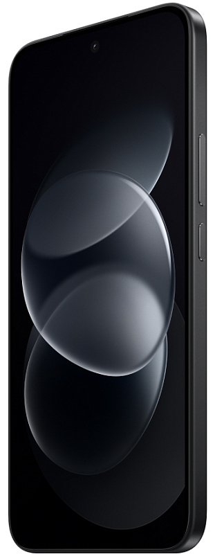 Redmi Note 17 Pro MAX 5G 8/256GB (черный) фото 3
