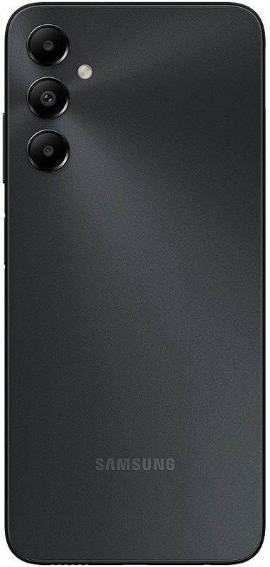 Samsung Galaxy A05s A057 4/128GB (черный) фото 4 Samsung Galaxy A05s A057 4/128GB (черный) фото 4