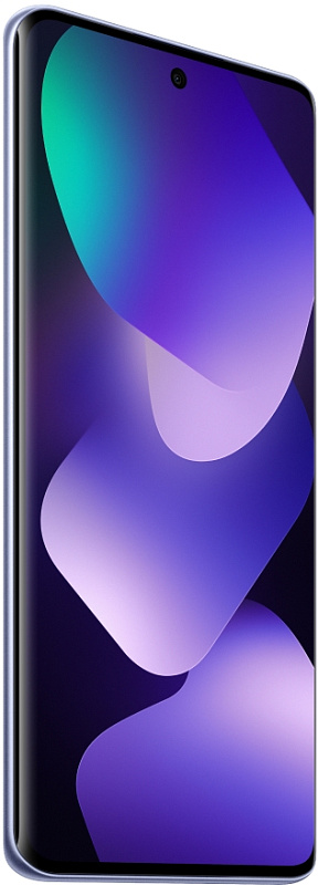 Redmi Note 15 6/128GB (фиолетовый) фото 1