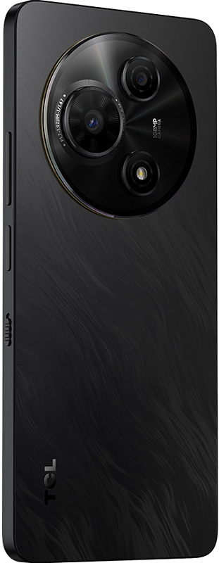 TCL 60 NXTPAPER T626K 8/256GB (черный) фото 5