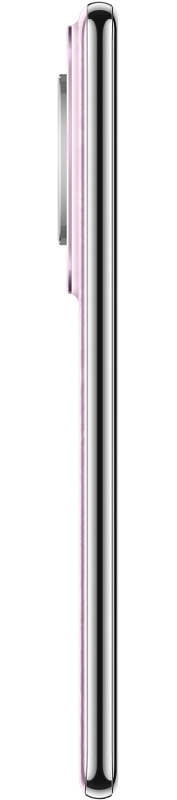 Huawei Nova 14 Pro 12/512GB (розовый) фото 8