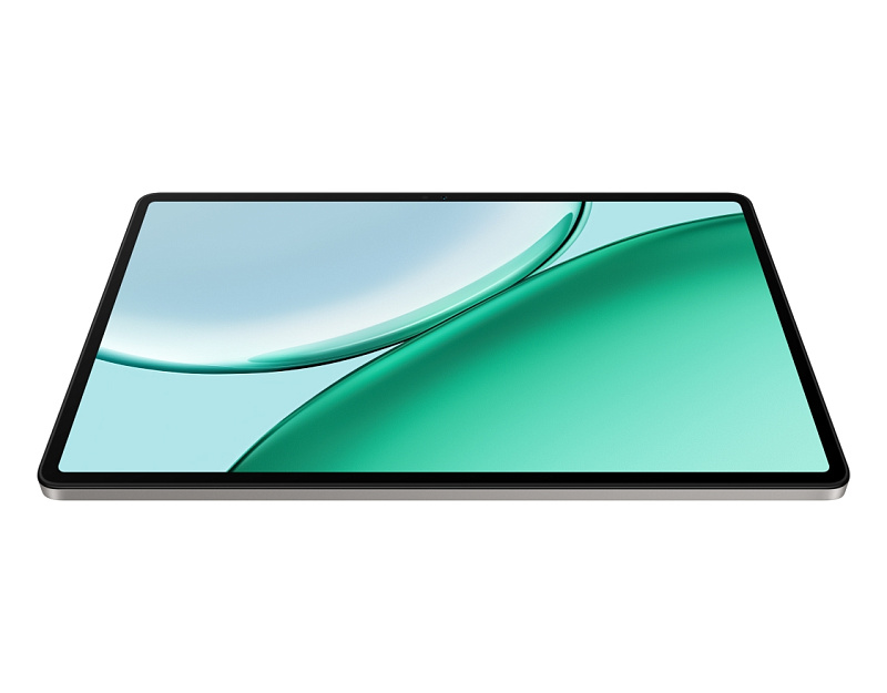 HONOR Pad X8b Wi-Fi 4/128GB (серый) фото 2