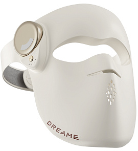 Dreame Chrona Photon Anti-Aging Skincare Mask
