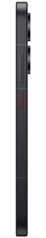 POCO X8 Pro 8/256GB (черный) фото 4