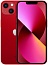 Смартфон Apple iPhone 13 256GB (PRODUCT)RED