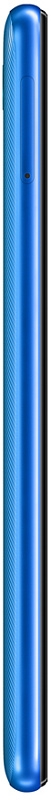 Смартфон Honor 8S 3/64Gb (ярко-голубой) фото 1 Смартфон Honor 8S 3/64Gb (ярко-голубой) фото 1