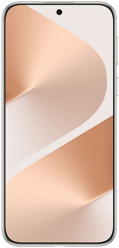 Huawei Pura 80 Pro 12/512GB (белый) фото 2