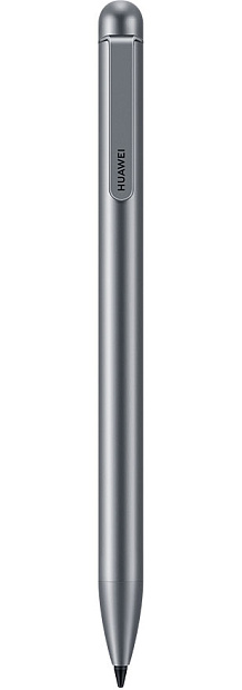 Huawei M-Pencil CD54-S (серый) фото 1