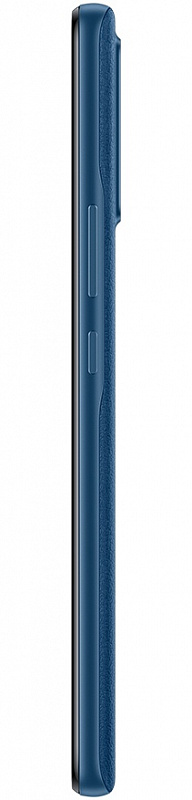 HONOR X5 2/32GB (синий) фото 4