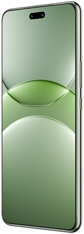 Huawei Nova 13 Pro 12/512GB (зеленый) фото 3