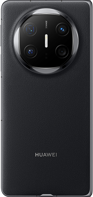 Huawei Mate X6 12/512GB (черный) фото 8 Huawei Mate X6 12/512GB (черный) фото 8