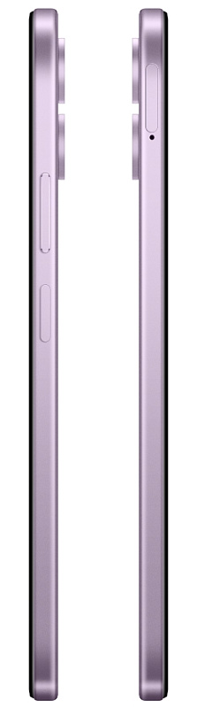 realme C100i 4/128GB (фиолетовый) фото 4