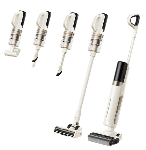 Trouver Wet and Dry Vacuum K30 Mix