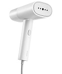 Xiaomi Handheld Garment Steamer фото 1