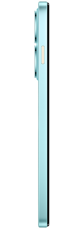 Huawei Nova Y73 8/256GB (голубой) фото 8