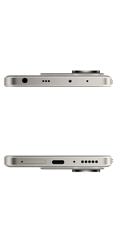 POCO M7 Pro 8/256GB (серебро) фото 9 POCO M7 Pro 8/256GB (серебро) фото 9