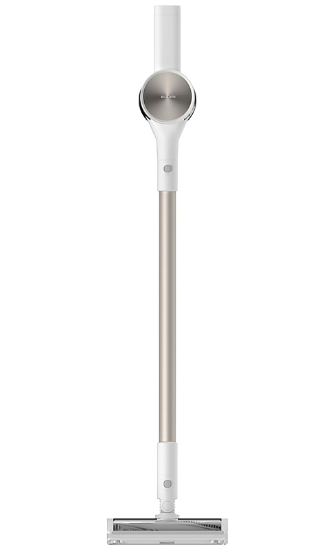 Xiaomi Mi Vacuum Cleaner G20 фото 1 Xiaomi Mi Vacuum Cleaner G20 фото 1
