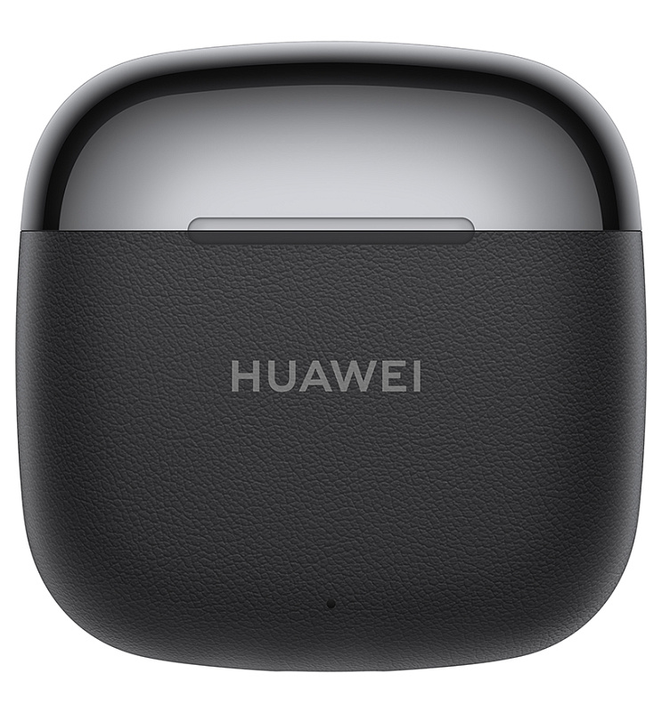 Huawei FreeBuds SE 3 (черный) фото 1 Huawei FreeBuds SE 3 (черный) фото 1