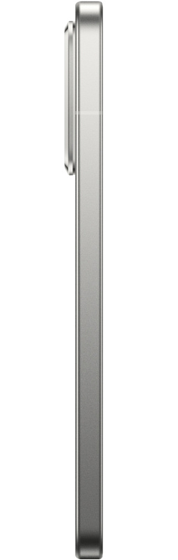 Xiaomi 15T Pro 12/256Gb (серый) фото 8