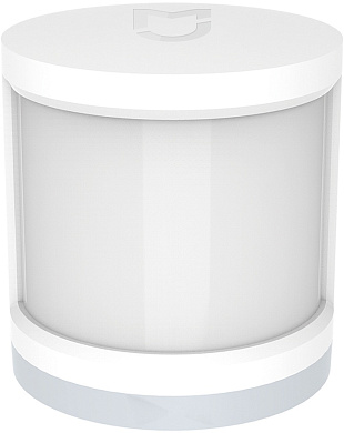 Xiaomi Mi Motion Sensor фото 2