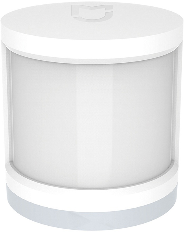 Xiaomi Mi Motion Sensor фото 2 Xiaomi Mi Motion Sensor фото 2