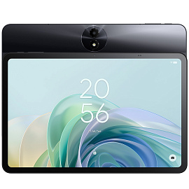 TCL TAB 11 GEN 2 Wi-Fi 9465X 6+6/256GB (серый)