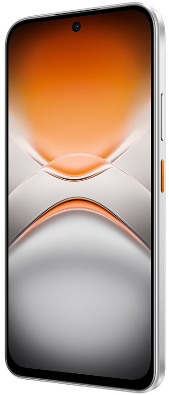 Tecno Pova 8 5G 8/256GB (белый) фото 3