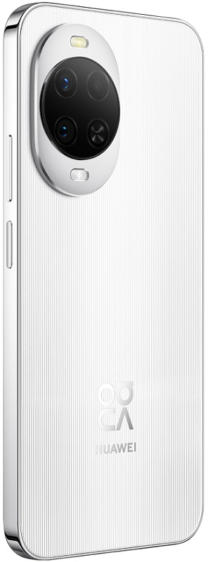 HUAWEI nova 15 12/512GB (белый) фото 6