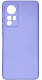 PICTURE_SMALL