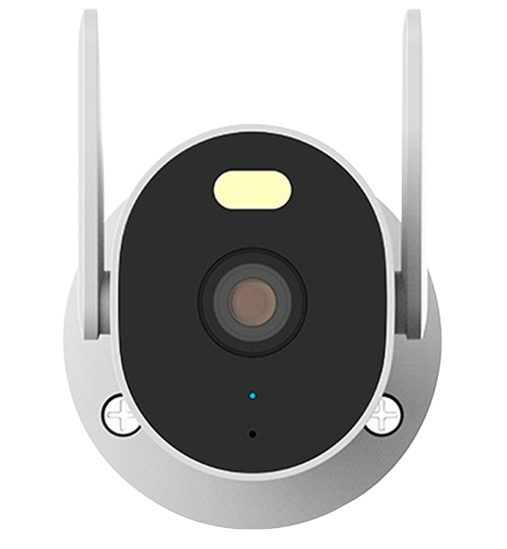 Xiaomi Outdoor Camera AW300 фото 1
