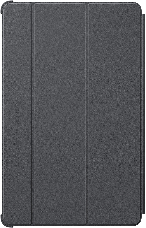 Flip cover для HONOR Pad X9 (серый) Flip cover для HONOR Pad X9 (серый)