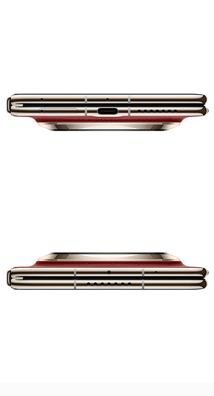Huawei Mate X6 12/512GB (красный) фото 14 Huawei Mate X6 12/512GB (красный) фото 14